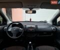 Красный Ниссан Ноут, объемом двигателя 1.39 л и пробегом 182 тыс. км за 6199 $, фото 98 на Automoto.ua