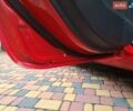 Красный Ниссан Ноут, объемом двигателя 1.39 л и пробегом 182 тыс. км за 6199 $, фото 102 на Automoto.ua