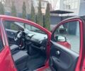 Красный Ниссан Ноут, объемом двигателя 1.4 л и пробегом 149 тыс. км за 5400 $, фото 5 на Automoto.ua