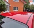Красный Ниссан Ноут, объемом двигателя 1.39 л и пробегом 182 тыс. км за 6199 $, фото 23 на Automoto.ua