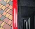 Красный Ниссан Ноут, объемом двигателя 1.39 л и пробегом 182 тыс. км за 6199 $, фото 68 на Automoto.ua