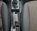 Красный Ниссан Ноут, объемом двигателя 1.39 л и пробегом 182 тыс. км за 6199 $, фото 86 на Automoto.ua