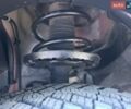 Красный Ниссан Ноут, объемом двигателя 1.39 л и пробегом 182 тыс. км за 6199 $, фото 56 на Automoto.ua