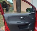 Красный Ниссан Ноут, объемом двигателя 1.39 л и пробегом 182 тыс. км за 6199 $, фото 63 на Automoto.ua