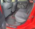 Красный Ниссан Ноут, объемом двигателя 1.39 л и пробегом 225 тыс. км за 4800 $, фото 13 на Automoto.ua