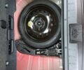 Красный Ниссан Ноут, объемом двигателя 1.39 л и пробегом 182 тыс. км за 6199 $, фото 118 на Automoto.ua
