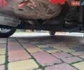 Красный Ниссан Ноут, объемом двигателя 1.39 л и пробегом 182 тыс. км за 6199 $, фото 45 на Automoto.ua