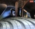Красный Ниссан Ноут, объемом двигателя 1.39 л и пробегом 182 тыс. км за 6199 $, фото 58 на Automoto.ua