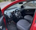 Красный Ниссан Ноут, объемом двигателя 1.4 л и пробегом 225 тыс. км за 5000 $, фото 4 на Automoto.ua
