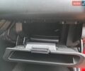 Красный Ниссан Ноут, объемом двигателя 1.39 л и пробегом 182 тыс. км за 6199 $, фото 143 на Automoto.ua