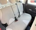 Красный Ниссан Ноут, объемом двигателя 1.4 л и пробегом 203 тыс. км за 5590 $, фото 76 на Automoto.ua