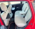 Красный Ниссан Ноут, объемом двигателя 1.4 л и пробегом 203 тыс. км за 5590 $, фото 72 на Automoto.ua