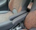 Красный Ниссан Ноут, объемом двигателя 1.39 л и пробегом 182 тыс. км за 6199 $, фото 95 на Automoto.ua