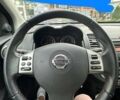 Красный Ниссан Ноут, объемом двигателя 1.6 л и пробегом 107 тыс. км за 7600 $, фото 5 на Automoto.ua
