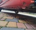 Красный Ниссан Ноут, объемом двигателя 1.39 л и пробегом 182 тыс. км за 6199 $, фото 53 на Automoto.ua