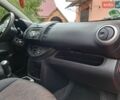 Красный Ниссан Ноут, объемом двигателя 1.39 л и пробегом 182 тыс. км за 6199 $, фото 142 на Automoto.ua