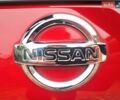 Красный Ниссан Ноут, объемом двигателя 1.39 л и пробегом 182 тыс. км за 6199 $, фото 37 на Automoto.ua