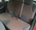 Красный Ниссан Ноут, объемом двигателя 1.39 л и пробегом 182 тыс. км за 6199 $, фото 108 на Automoto.ua