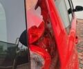 Красный Ниссан Ноут, объемом двигателя 1.39 л и пробегом 182 тыс. км за 6199 $, фото 40 на Automoto.ua