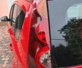 Красный Ниссан Ноут, объемом двигателя 1.39 л и пробегом 182 тыс. км за 6199 $, фото 34 на Automoto.ua