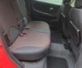 Красный Ниссан Ноут, объемом двигателя 1.39 л и пробегом 182 тыс. км за 6199 $, фото 132 на Automoto.ua
