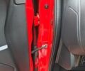 Красный Ниссан Ноут, объемом двигателя 1.39 л и пробегом 182 тыс. км за 6199 $, фото 66 на Automoto.ua