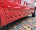 Красный Ниссан Ноут, объемом двигателя 1.39 л и пробегом 182 тыс. км за 6199 $, фото 28 на Automoto.ua