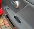 Красный Ниссан Ноут, объемом двигателя 1.39 л и пробегом 182 тыс. км за 6199 $, фото 135 на Automoto.ua