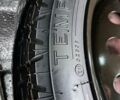 Красный Ниссан Ноут, объемом двигателя 1.39 л и пробегом 182 тыс. км за 6199 $, фото 119 на Automoto.ua