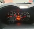 Красный Ниссан Ноут, объемом двигателя 1.39 л и пробегом 182 тыс. км за 6199 $, фото 78 на Automoto.ua