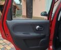 Красный Ниссан Ноут, объемом двигателя 1.39 л и пробегом 182 тыс. км за 6199 $, фото 100 на Automoto.ua