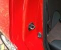 Красный Ниссан Ноут, объемом двигателя 1.39 л и пробегом 182 тыс. км за 6199 $, фото 130 на Automoto.ua