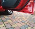 Красный Ниссан Ноут, объемом двигателя 1.39 л и пробегом 182 тыс. км за 6199 $, фото 136 на Automoto.ua