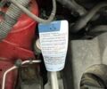 Красный Ниссан Ноут, объемом двигателя 1.6 л и пробегом 107 тыс. км за 7600 $, фото 7 на Automoto.ua