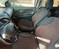 Ниссан Ноут 2009 в Житомире на Automoto.ua Красный Ниссан Ноут, объемом двигателя 1.39 л и пробегом 200 тыс. км за 5100 $, фото 8 на Automoto.ua