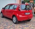 Красный Ниссан Ноут, объемом двигателя 1.39 л и пробегом 182 тыс. км за 6199 $, фото 5 на Automoto.ua