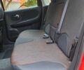 Красный Ниссан Ноут, объемом двигателя 1.39 л и пробегом 182 тыс. км за 6199 $, фото 109 на Automoto.ua