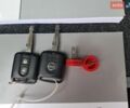 Красный Ниссан Ноут, объемом двигателя 1.39 л и пробегом 182 тыс. км за 6199 $, фото 151 на Automoto.ua