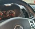 Ниссан Ноут 2009 в Житомире на Automoto.ua Красный Ниссан Ноут, объемом двигателя 1.39 л и пробегом 200 тыс. км за 5100 $, фото 11 на Automoto.ua
