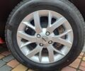 Красный Ниссан Ноут, объемом двигателя 1.39 л и пробегом 182 тыс. км за 6199 $, фото 59 на Automoto.ua
