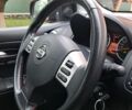 Красный Ниссан Ноут, объемом двигателя 1.39 л и пробегом 182 тыс. км за 6199 $, фото 74 на Automoto.ua