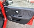 Красный Ниссан Ноут, объемом двигателя 1.39 л и пробегом 180 тыс. км за 3400 $, фото 21 на Automoto.ua