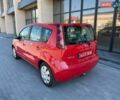 Красный Ниссан Ноут, объемом двигателя 1.4 л и пробегом 203 тыс. км за 5590 $, фото 28 на Automoto.ua
