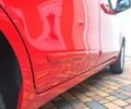 Красный Ниссан Ноут, объемом двигателя 1.39 л и пробегом 182 тыс. км за 6199 $, фото 48 на Automoto.ua