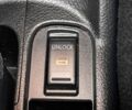 Красный Ниссан Ноут, объемом двигателя 1.39 л и пробегом 182 тыс. км за 6199 $, фото 87 на Automoto.ua