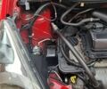 Красный Ниссан Ноут, объемом двигателя 1.39 л и пробегом 182 тыс. км за 6199 $, фото 148 на Automoto.ua