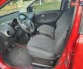 Красный Ниссан Ноут, объемом двигателя 1.39 л и пробегом 225 тыс. км за 4800 $, фото 16 на Automoto.ua