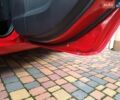 Красный Ниссан Ноут, объемом двигателя 1.39 л и пробегом 182 тыс. км за 6199 $, фото 128 на Automoto.ua