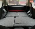 Красный Ниссан Ноут, объемом двигателя 1.39 л и пробегом 182 тыс. км за 6199 $, фото 122 на Automoto.ua