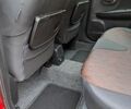 Красный Ниссан Ноут, объемом двигателя 1.39 л и пробегом 182 тыс. км за 6199 $, фото 106 на Automoto.ua